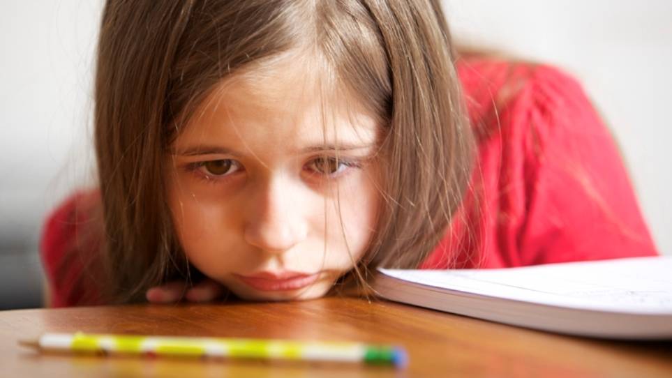 بچههای تیزهوش در مدرسه چه مشکلاتی دارند؟
