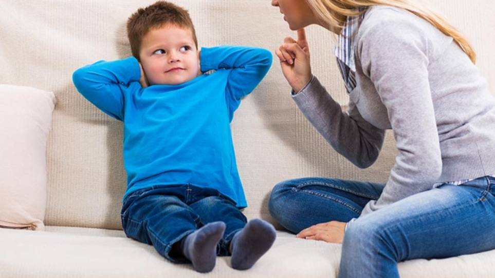 تجربیات والدین: چیزهایی که قسم خورده بودم هرگز به بچههایم نگویم