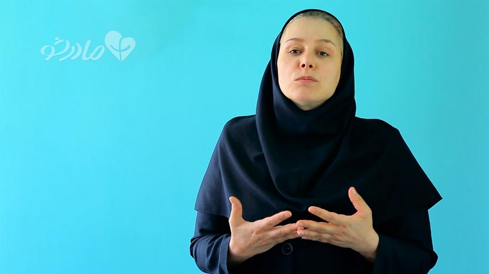 عارضههای خطرساز برای مادر و جنین در دوران بارداری