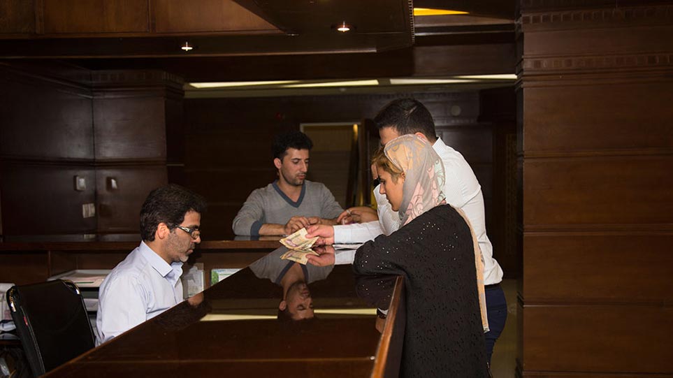هزینههای درمان ناباروری در ایران
