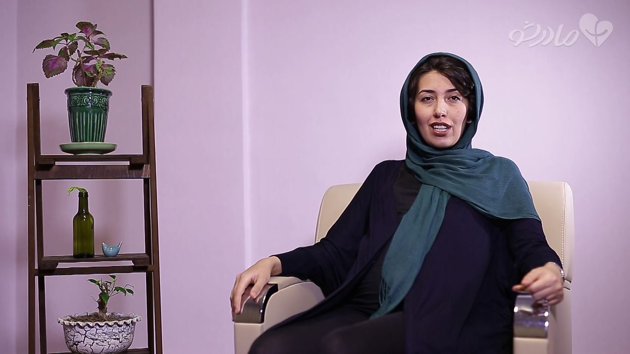 اضطرابهای روانشناختی در دوران بارداری