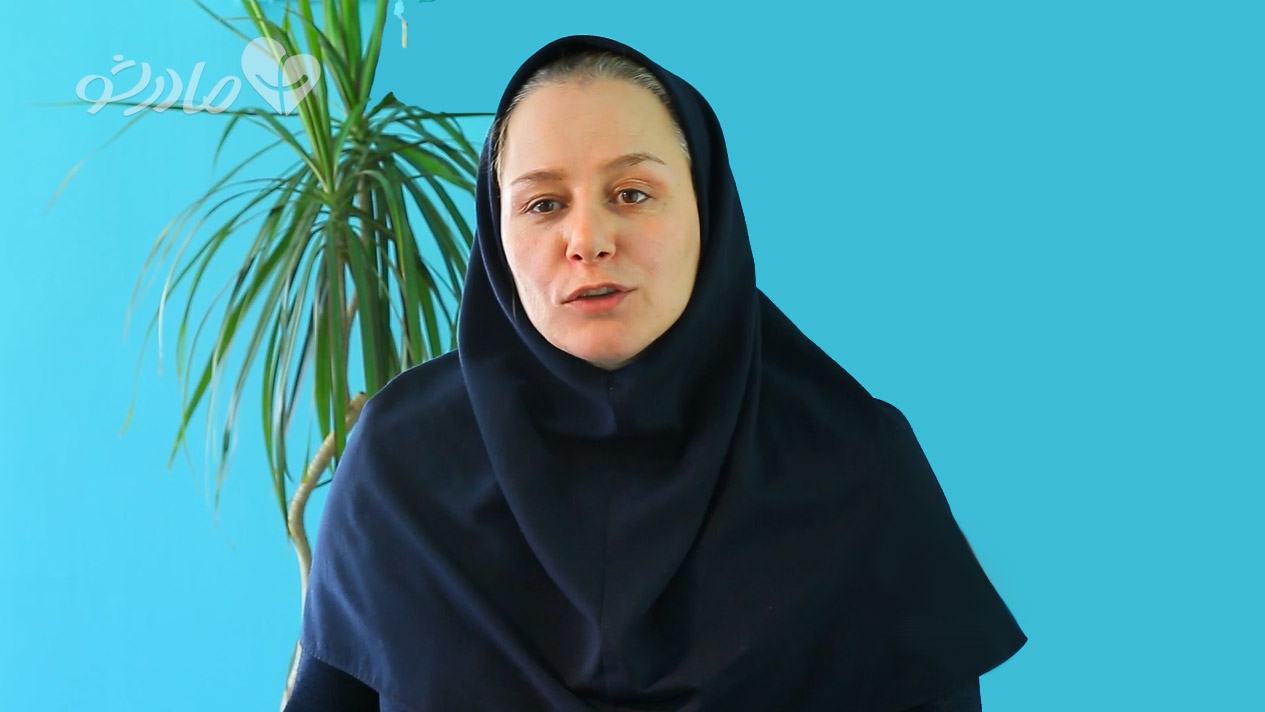 آیا داشتن رابطۀ جنسی در دوران بارداری بیخطر است؟