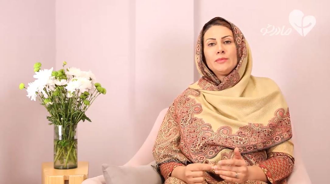 زمان مناسب شروع رابطهٔ جنسی بعد از زایمان