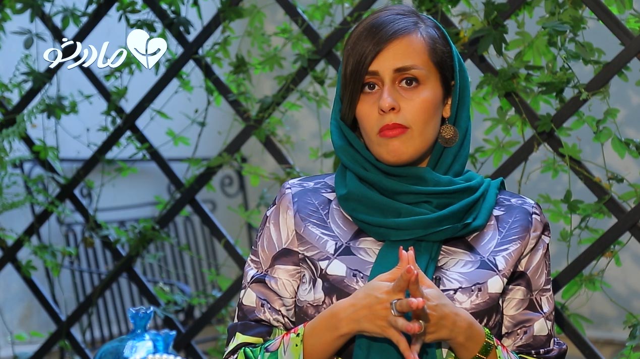 محدودیتهای آرایش پوست و مو برای مادران باردار