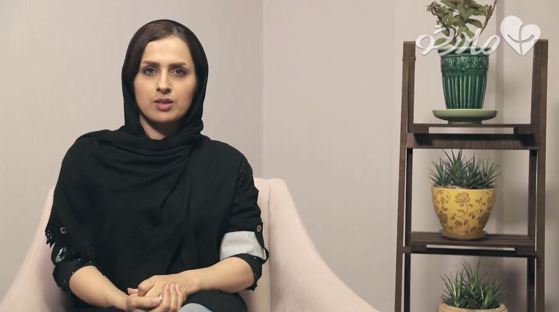 مراقبت در ساعتهای اولیه بعد از زایمان