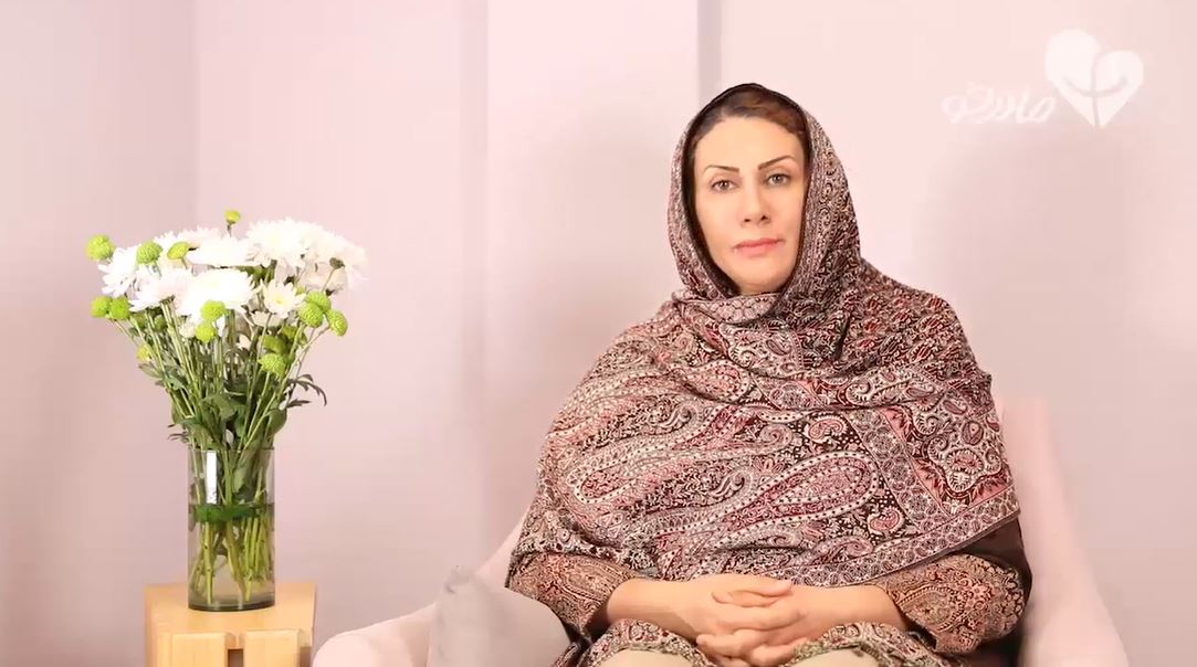 راهکارهای کاهش درد و خستگی بعد از زایمان
