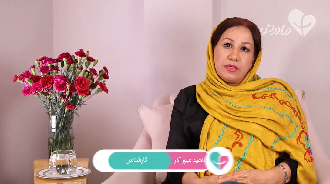 چه زمانی زایمان سزارین ضروری میشود؟
