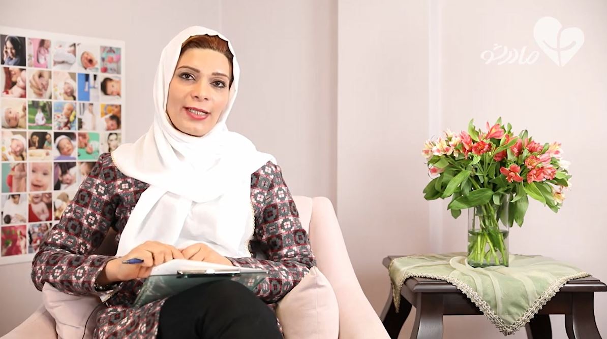 ریفلاکس گوارشی نوزاد چیست و چه کودکانی بیشتر در معرض ریفلاکس هستند؟