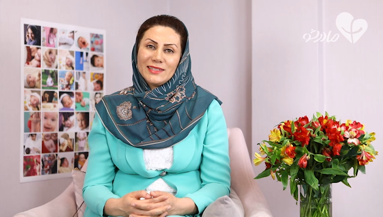 تنفس صحیح در بارداری: چطور در بارداری بهتر نفس بکشیم؟