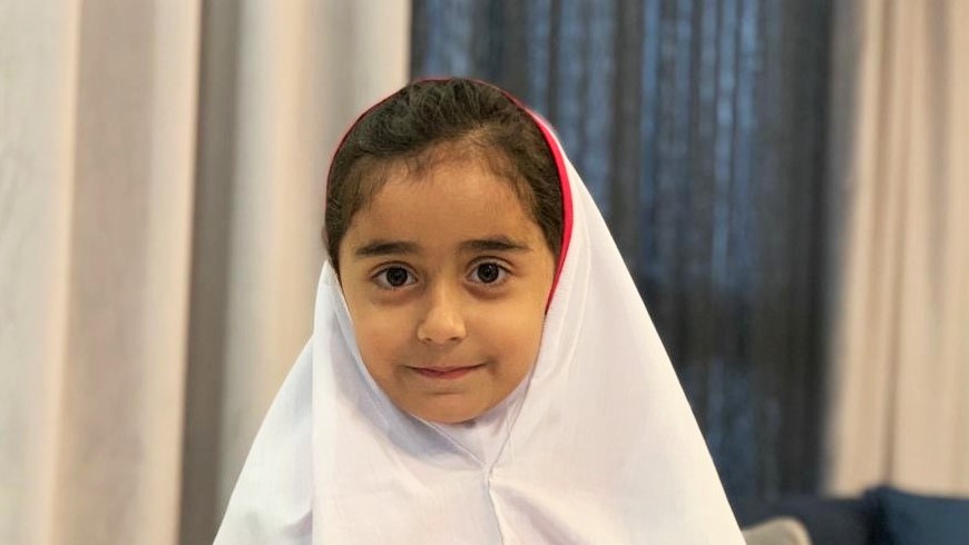 مهارتها و مطالعات اجتماعی کلاس اول دبستان