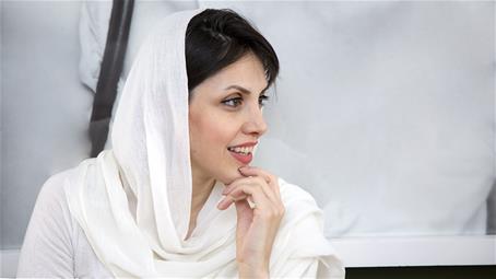 تمرین خودمراقبتی در ماههای اول پس از زایمان