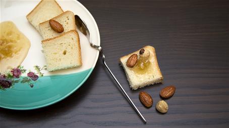 مواد غذایی و نوشیدنیهای مشکلساز هنگام شیردهی