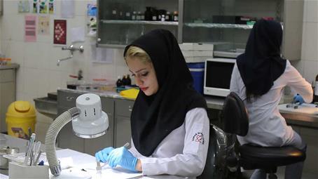 درمان سرطان پستان بدون شیمیدرمانی